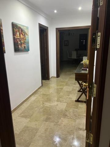 Alojamiento Las Delicias Apartment Hornachuelos Ngoại thất bức ảnh